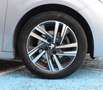 Peugeot 208 1.2 100ch allure carplay Gris - thumbnail 28