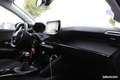 Peugeot 208 1.2 100ch allure carplay Gris - thumbnail 25
