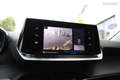 Peugeot 208 1.2 100ch allure carplay Gris - thumbnail 15
