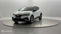 Renault Captur 1.6 E-Tech hybride 145ch RS Line -21 - thumbnail 1