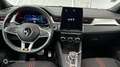 Renault Captur 1.6 E-Tech hybride 145ch RS Line -21 - thumbnail 11