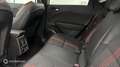 Renault Captur 1.6 E-Tech hybride 145ch RS Line -21 - thumbnail 13