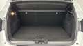 Renault Captur 1.6 E-Tech hybride 145ch RS Line -21 - thumbnail 14