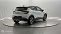 Renault Captur 1.6 E-Tech hybride 145ch RS Line -21 - thumbnail 5
