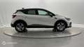 Renault Captur 1.6 E-Tech hybride 145ch RS Line -21 - thumbnail 4