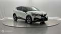 Renault Captur 1.6 E-Tech hybride 145ch RS Line -21 - thumbnail 3