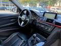 BMW 328 3-serie 328i High Executive Sport|Nieuwe Ketting|L Noir - thumbnail 27