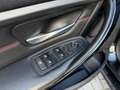 BMW 328 3-serie 328i High Executive Sport|Nieuwe Ketting|L Noir - thumbnail 18