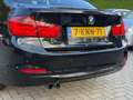 BMW 328 3-serie 328i High Executive Sport|Nieuwe Ketting|L Noir - thumbnail 12