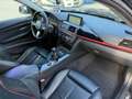 BMW 328 3-serie 328i High Executive Sport|Nieuwe Ketting|L Noir - thumbnail 28