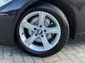 BMW 328 3-serie 328i High Executive Sport|Nieuwe Ketting|L Noir - thumbnail 4
