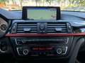 BMW 328 3-serie 328i High Executive Sport|Nieuwe Ketting|L Noir - thumbnail 24