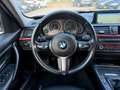 BMW 328 3-serie 328i High Executive Sport|Nieuwe Ketting|L Noir - thumbnail 23