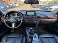 BMW 328 3-serie 328i High Executive Sport|Nieuwe Ketting|L Noir - thumbnail 2
