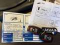BMW 328 3-serie 328i High Executive Sport|Nieuwe Ketting|L Noir - thumbnail 32