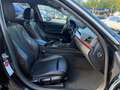 BMW 328 3-serie 328i High Executive Sport|Nieuwe Ketting|L Noir - thumbnail 29