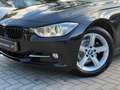 BMW 328 3-serie 328i High Executive Sport|Nieuwe Ketting|L Noir - thumbnail 3