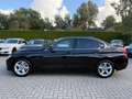 BMW 328 3-serie 328i High Executive Sport|Nieuwe Ketting|L Noir - thumbnail 13