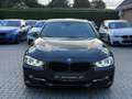 BMW 328 3-serie 328i High Executive Sport|Nieuwe Ketting|L Noir - thumbnail 5