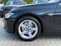 BMW 328 3-serie 328i High Executive Sport|Nieuwe Ketting|L Noir - thumbnail 15