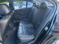BMW 328 3-serie 328i High Executive Sport|Nieuwe Ketting|L Noir - thumbnail 30