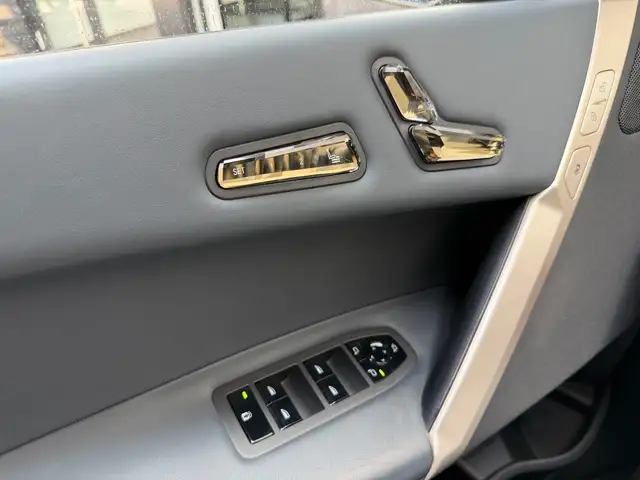 BMW Ix view 15