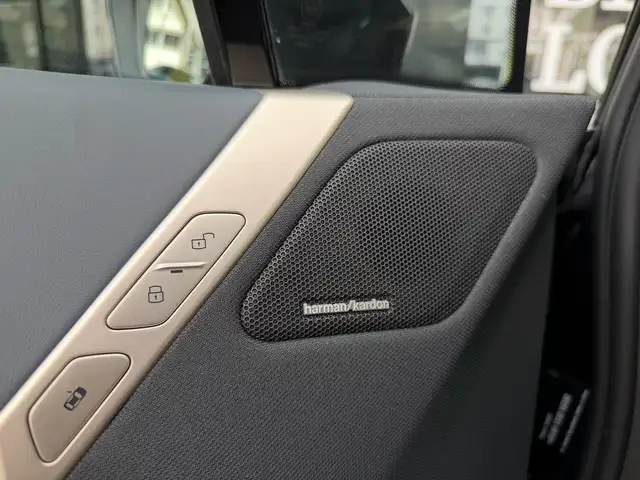 BMW Ix view 17