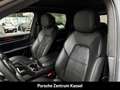 Porsche Cayenne Turbo E-Hybrid Grau - thumbnail 10