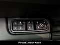 Porsche Cayenne Turbo E-Hybrid Grau - thumbnail 30