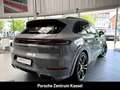 Porsche Cayenne Turbo E-Hybrid Grau - thumbnail 5