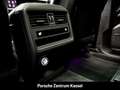 Porsche Cayenne Turbo E-Hybrid Grau - thumbnail 33