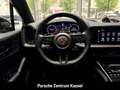 Porsche Cayenne Turbo E-Hybrid Grau - thumbnail 11