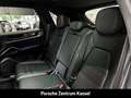 Porsche Cayenne Turbo E-Hybrid Grau - thumbnail 15