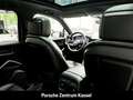 Porsche Cayenne Turbo E-Hybrid Grau - thumbnail 13