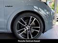 Porsche Cayenne Turbo E-Hybrid Grau - thumbnail 17