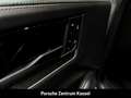 Porsche Cayenne Turbo E-Hybrid Grau - thumbnail 31