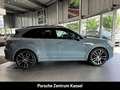 Porsche Cayenne Turbo E-Hybrid Grau - thumbnail 7