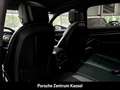Porsche Cayenne Turbo E-Hybrid Grau - thumbnail 32