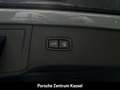 Porsche Cayenne Turbo E-Hybrid Grau - thumbnail 24