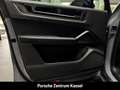 Porsche Cayenne Turbo E-Hybrid Grau - thumbnail 14