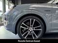 Porsche Cayenne Turbo E-Hybrid Grau - thumbnail 20