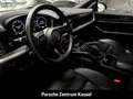 Porsche Cayenne Turbo E-Hybrid Grau - thumbnail 9