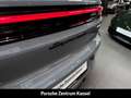 Porsche Cayenne Turbo E-Hybrid Grau - thumbnail 22