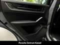 Porsche Cayenne Turbo E-Hybrid Grau - thumbnail 28