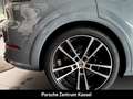 Porsche Cayenne Turbo E-Hybrid Grau - thumbnail 18
