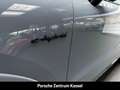 Porsche Cayenne Turbo E-Hybrid Grau - thumbnail 23