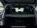Porsche Cayenne Turbo E-Hybrid Grau - thumbnail 35