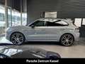 Porsche Cayenne Turbo E-Hybrid Grau - thumbnail 2