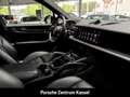 Porsche Cayenne Turbo E-Hybrid Grau - thumbnail 25