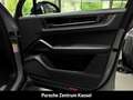 Porsche Cayenne Turbo E-Hybrid Grau - thumbnail 26